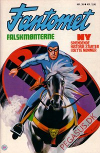 Fantomet 35