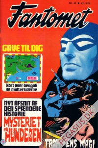 Fantomet 42