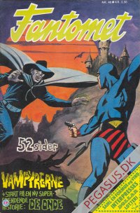 Fantomet 48