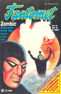 Fantomet 49