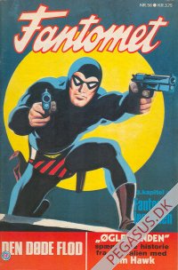 Fantomet 56