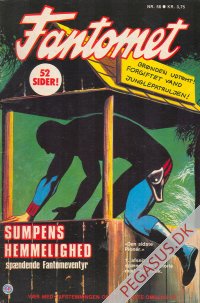 Fantomet 58
