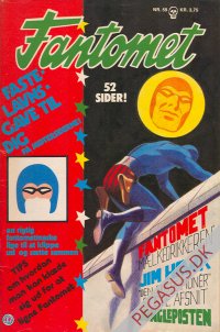 Fantomet 59