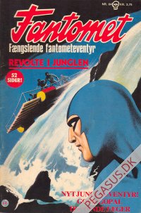 Fantomet 64