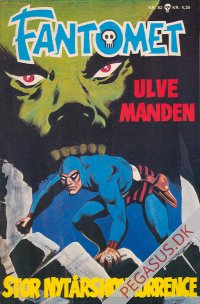 Fantomet 82