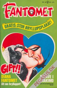 Fantomet 94