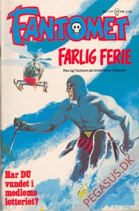 Fantomet 117