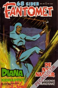 Fantomet 130