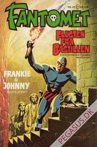 Fantomet 131