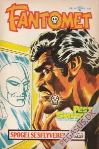 Fantomet 137