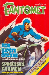 Fantomet 145