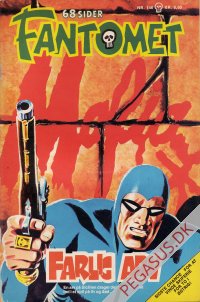 Fantomet 146