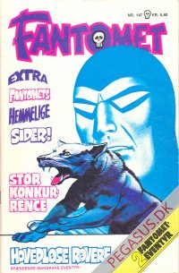 Fantomet 147