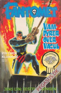 Fantomet 149
