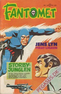 Fantomet 159