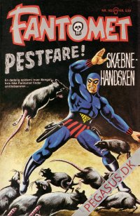 Fantomet 162
