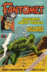 Fantomet 163