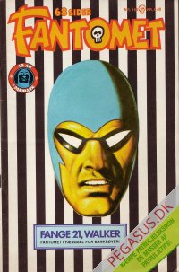 Fantomet 164
