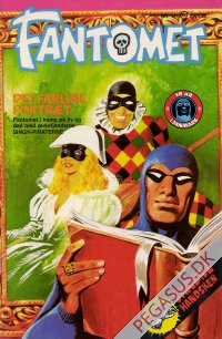 Fantomet 171