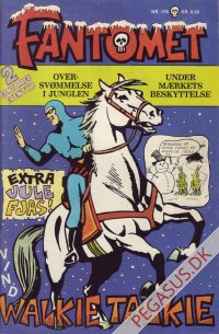 Fantomet 176