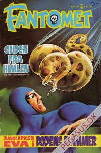 Fantomet 187
