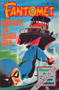 Fantomet 199