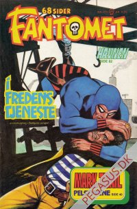 Fantomet 210