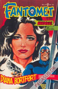 Fantomet 211