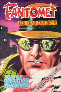Fantomet 212