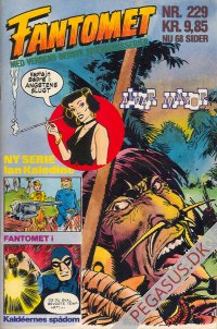 Fantomet 229