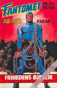 Fantomet 241