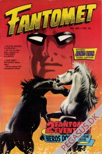 Fantomet 245