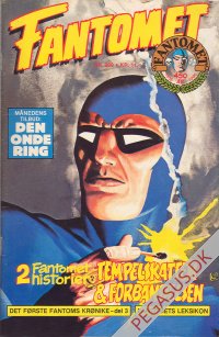 Fantomet 269