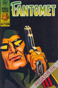 Fantomet 287
