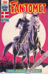 Fantomet 300