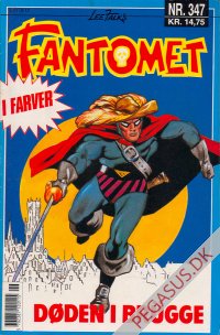 Fantomet 347