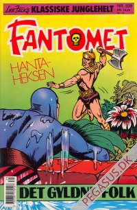 Fantomet 339