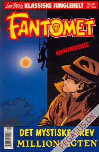 Fantomet 342