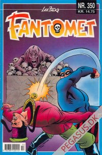 Fantomet 350