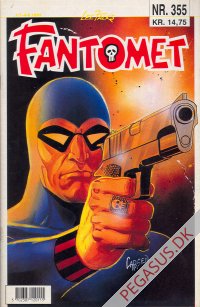 Fantomet 355