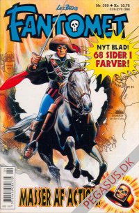 Fantomet 359