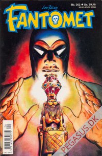 Fantomet 362