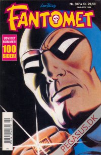 Fantomet 367