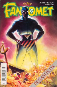 Fantomet 368