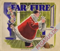 Far til fire (1948-71) 1960 13: 13. samling