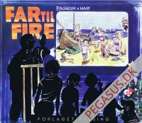 Far til fire (2000) 2000