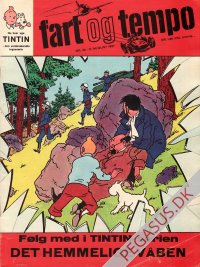 Fart og tempo 1967 32