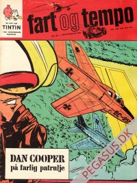 Fart og tempo 1967 35