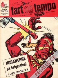 Fart og tempo 1967 37