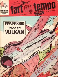 Fart og tempo 1967 39